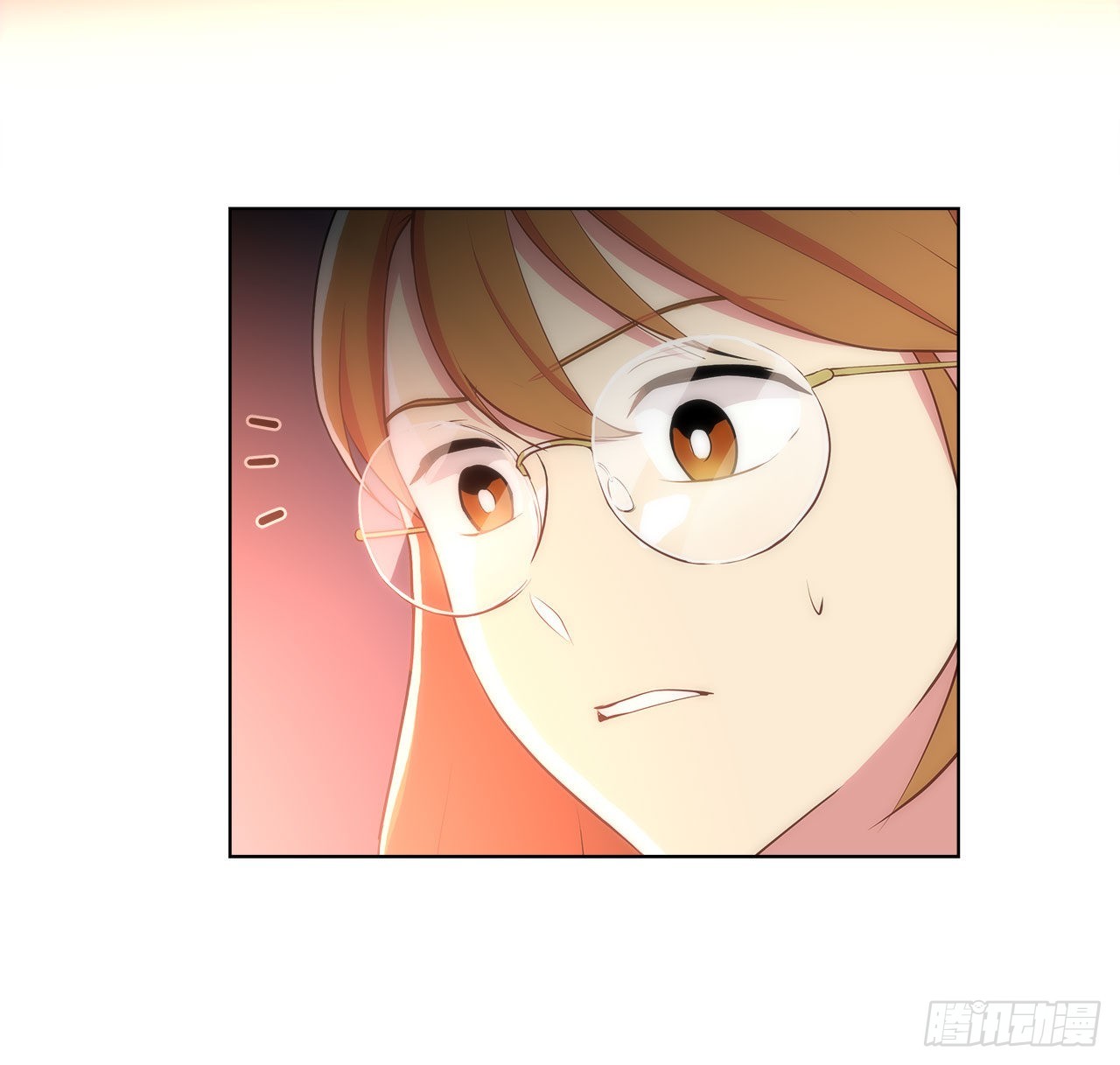 26.遇害的善熙-第27话