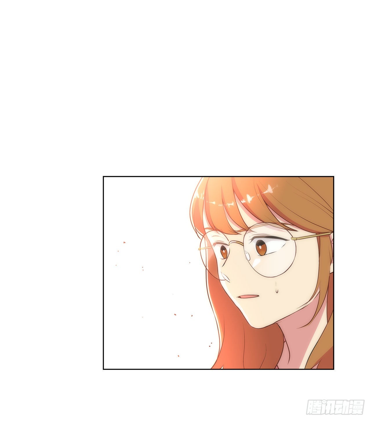 26.遇害的善熙-第27话