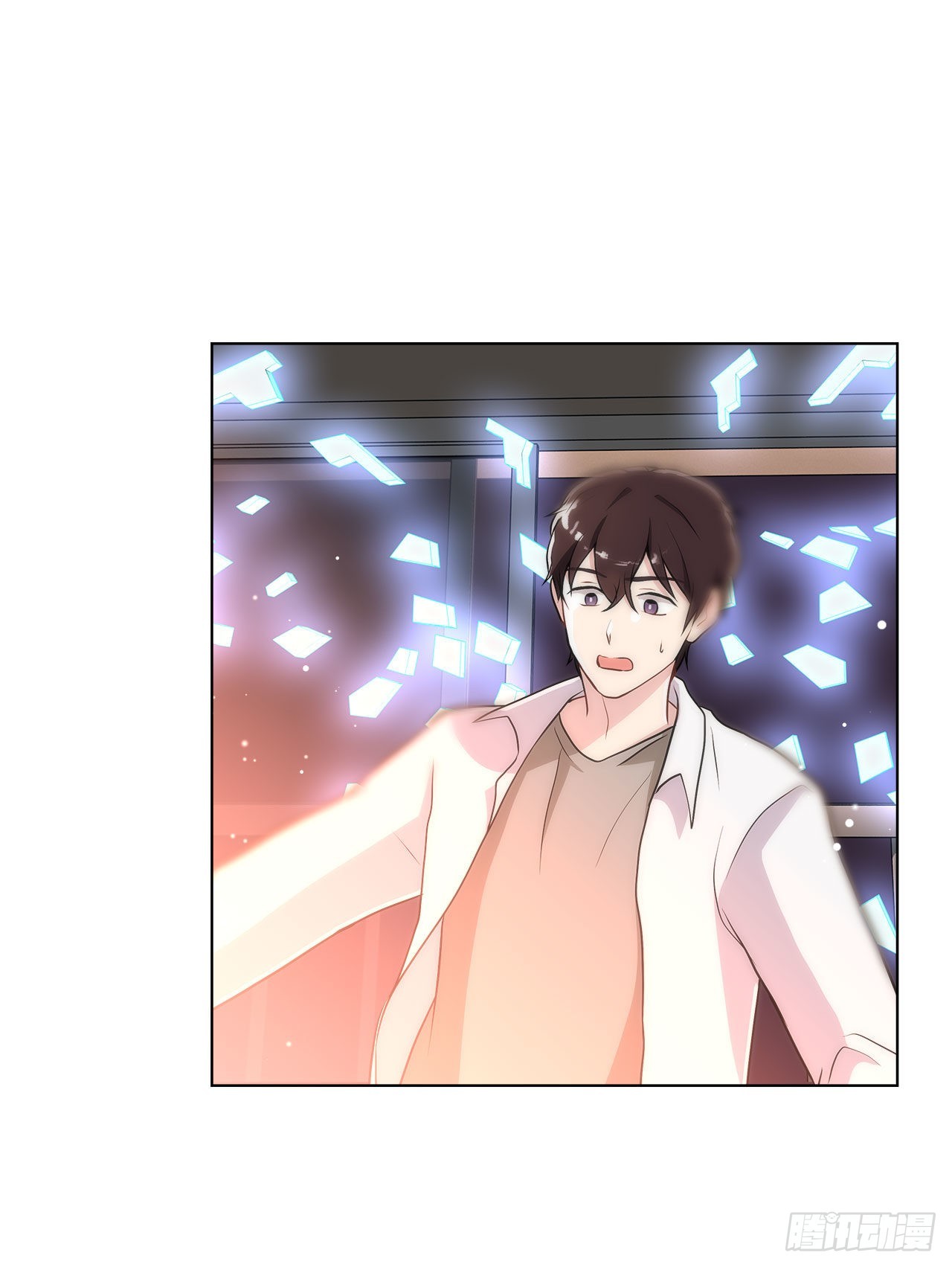 26.遇害的善熙-第27话