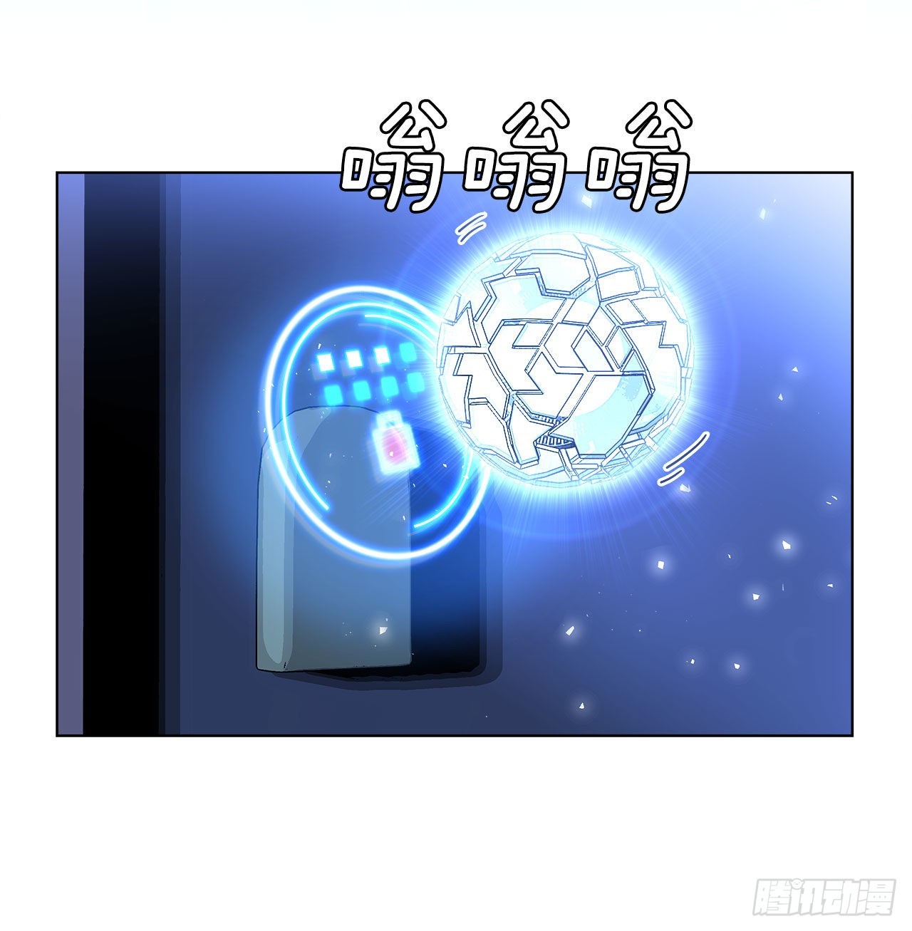 26.遇害的善熙-第27话