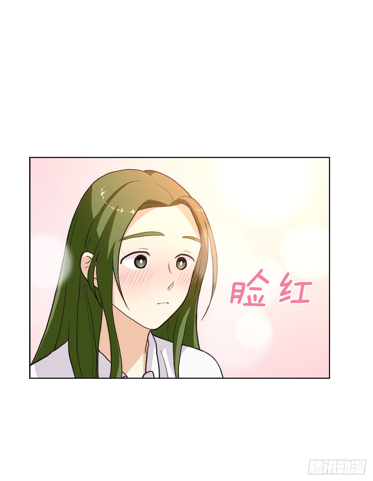 28.善熙变成男人-第29话