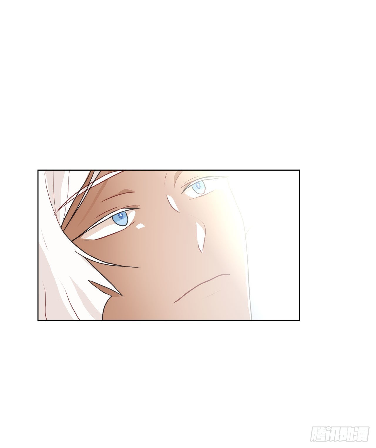 32.爱的定义-第33话