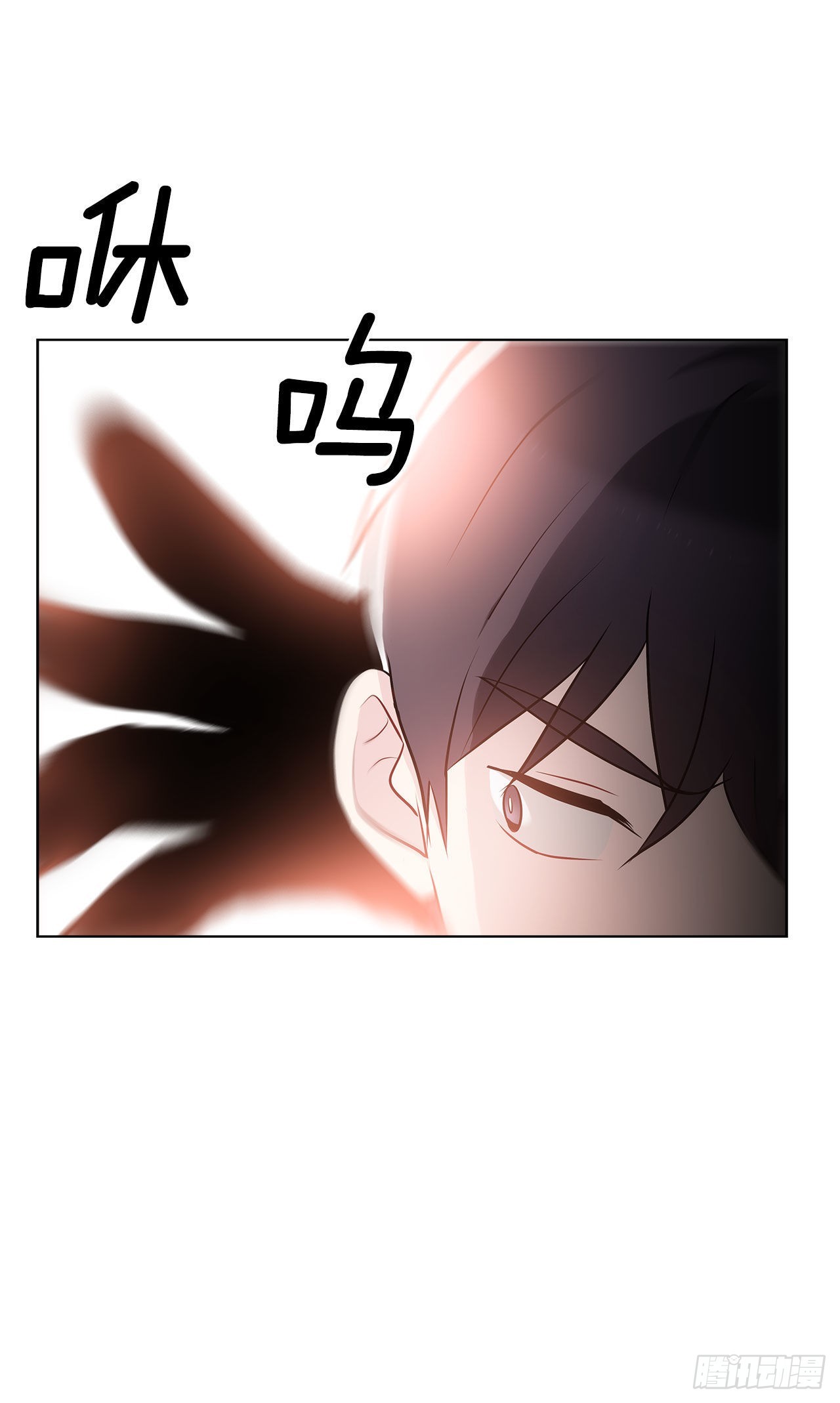 36.幻影(1/2)-第37话