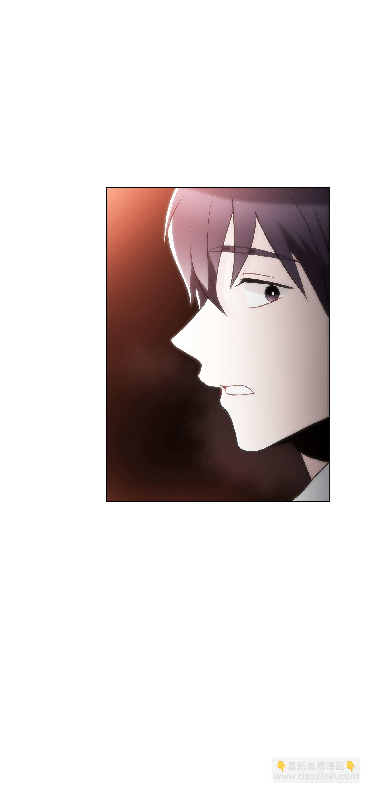 36.幻影(1/2)-第37话