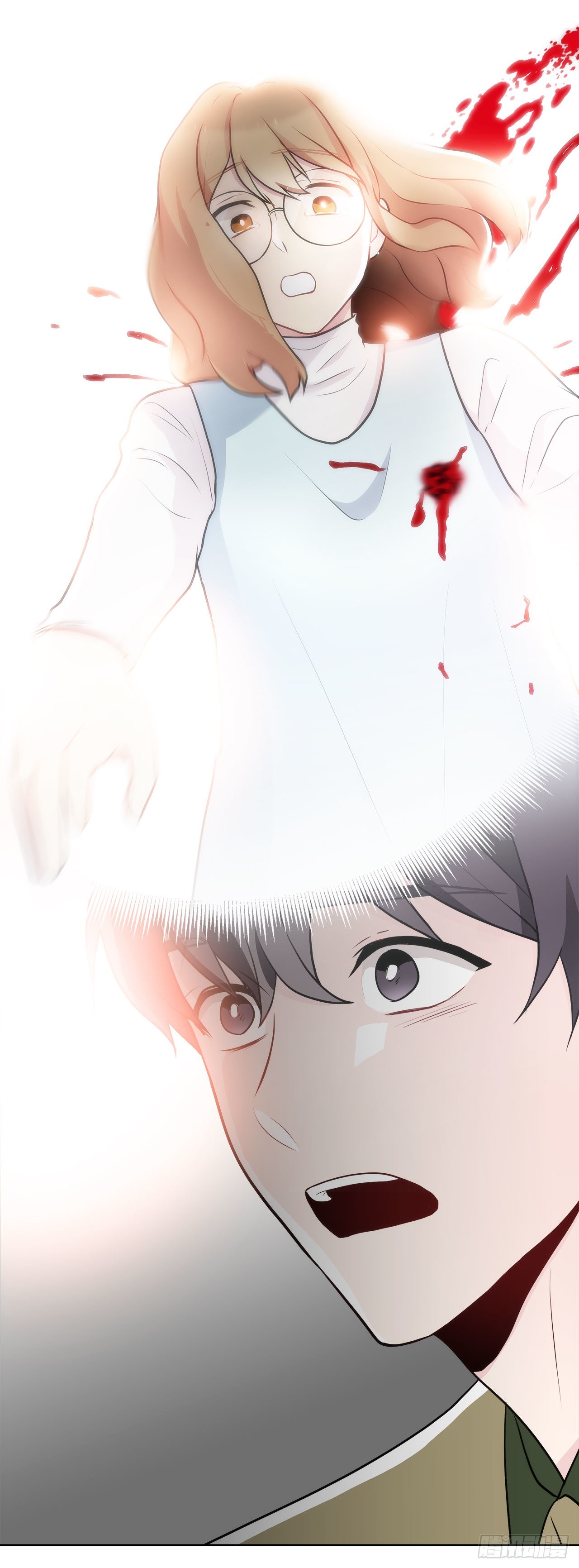 36.幻影(1/2)-第37话