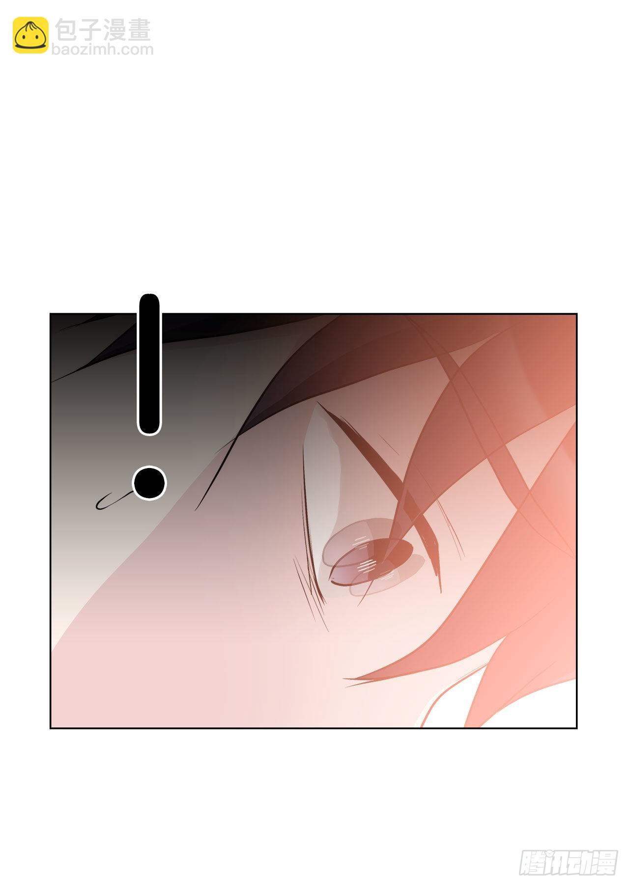 36.幻影(1/2)-第37话