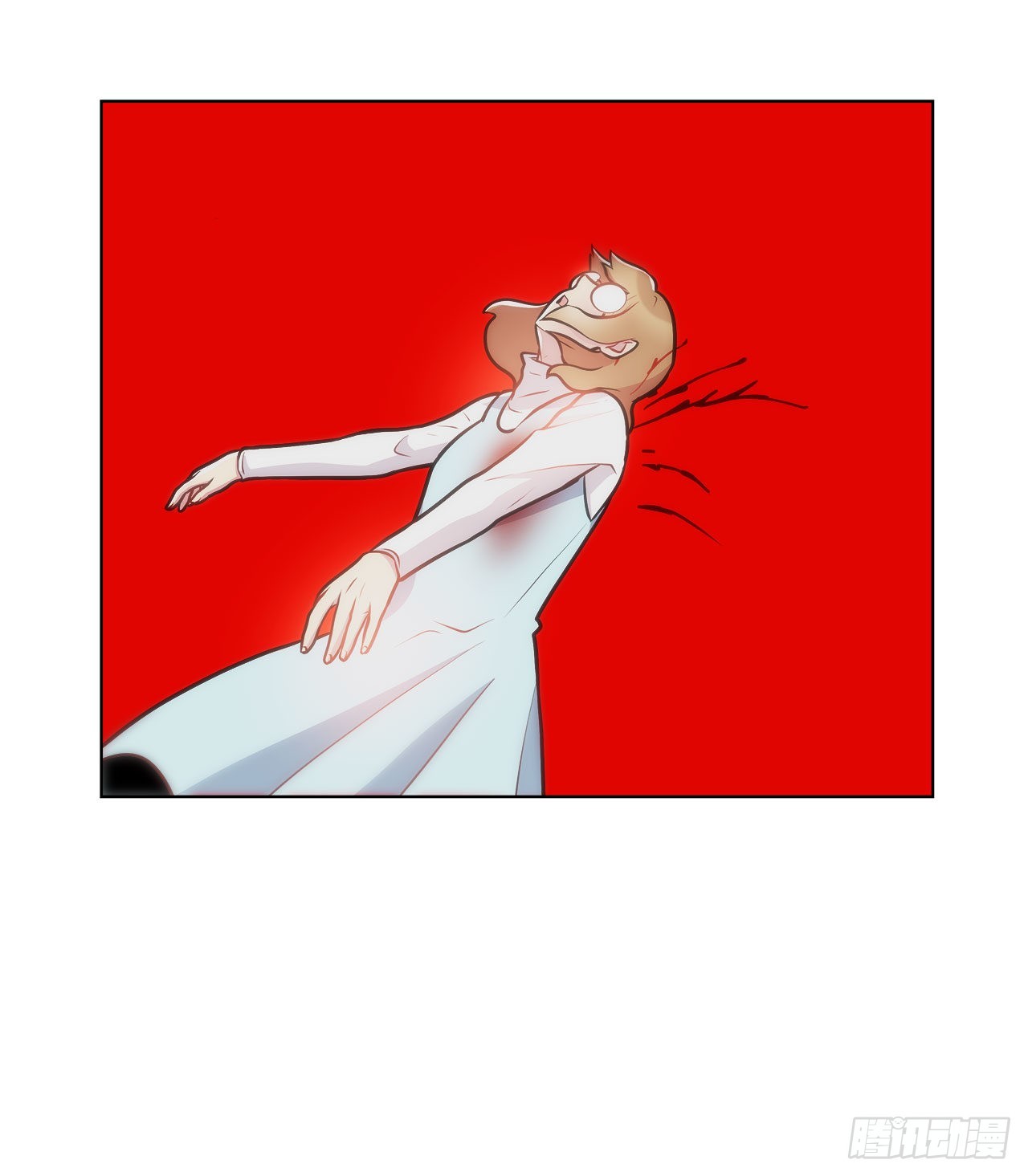 36.幻影(1/2)-第37话