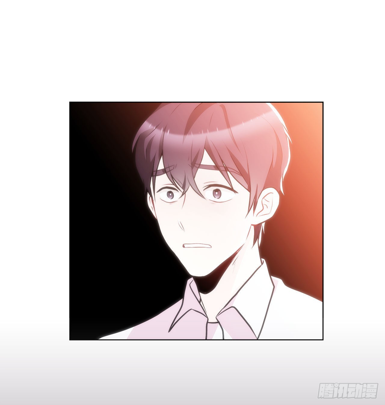 36.幻影(1/2)-第37话