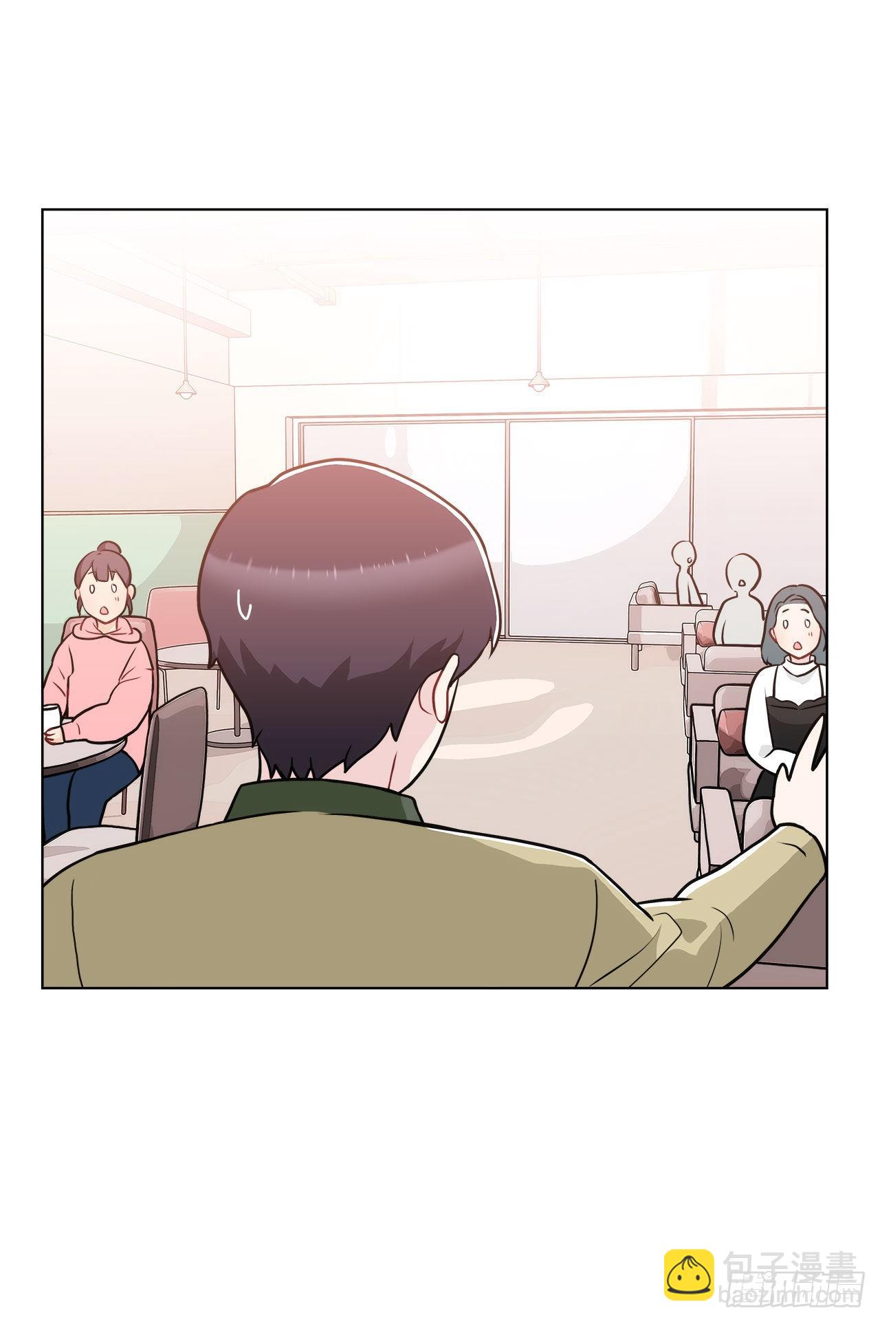 36.幻影(1/2)-第37话