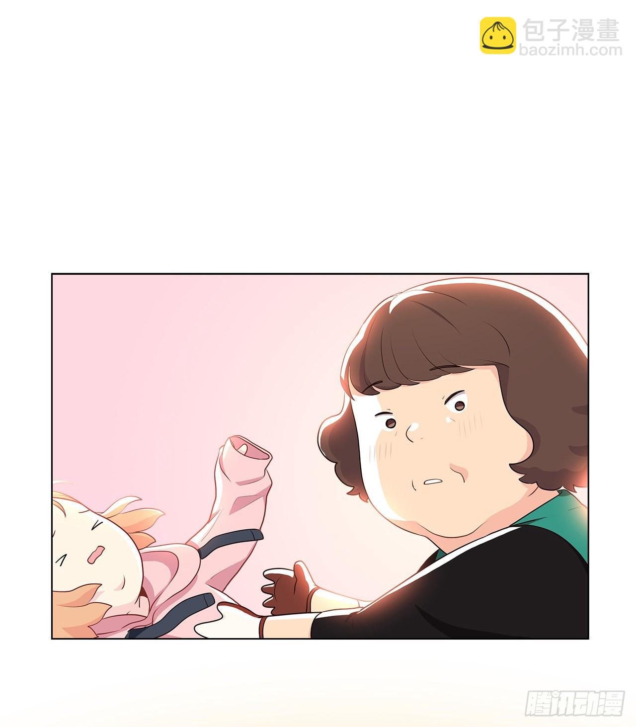 4.理清思绪-第5话