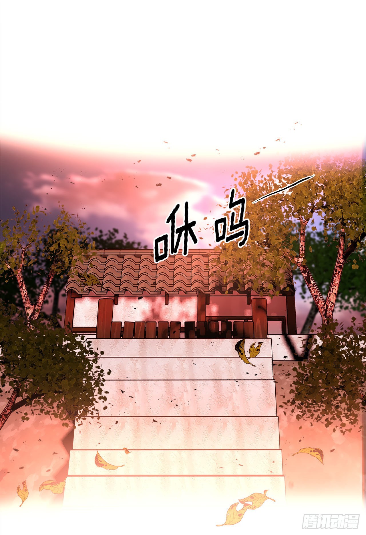 6.入住新房-第7话