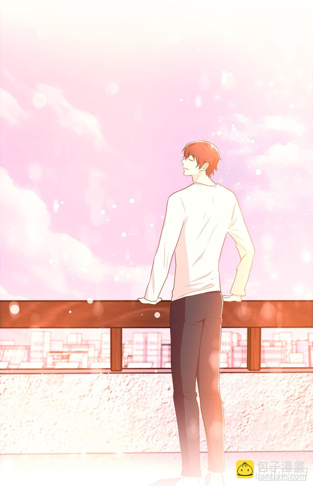 6.入住新房-第7话