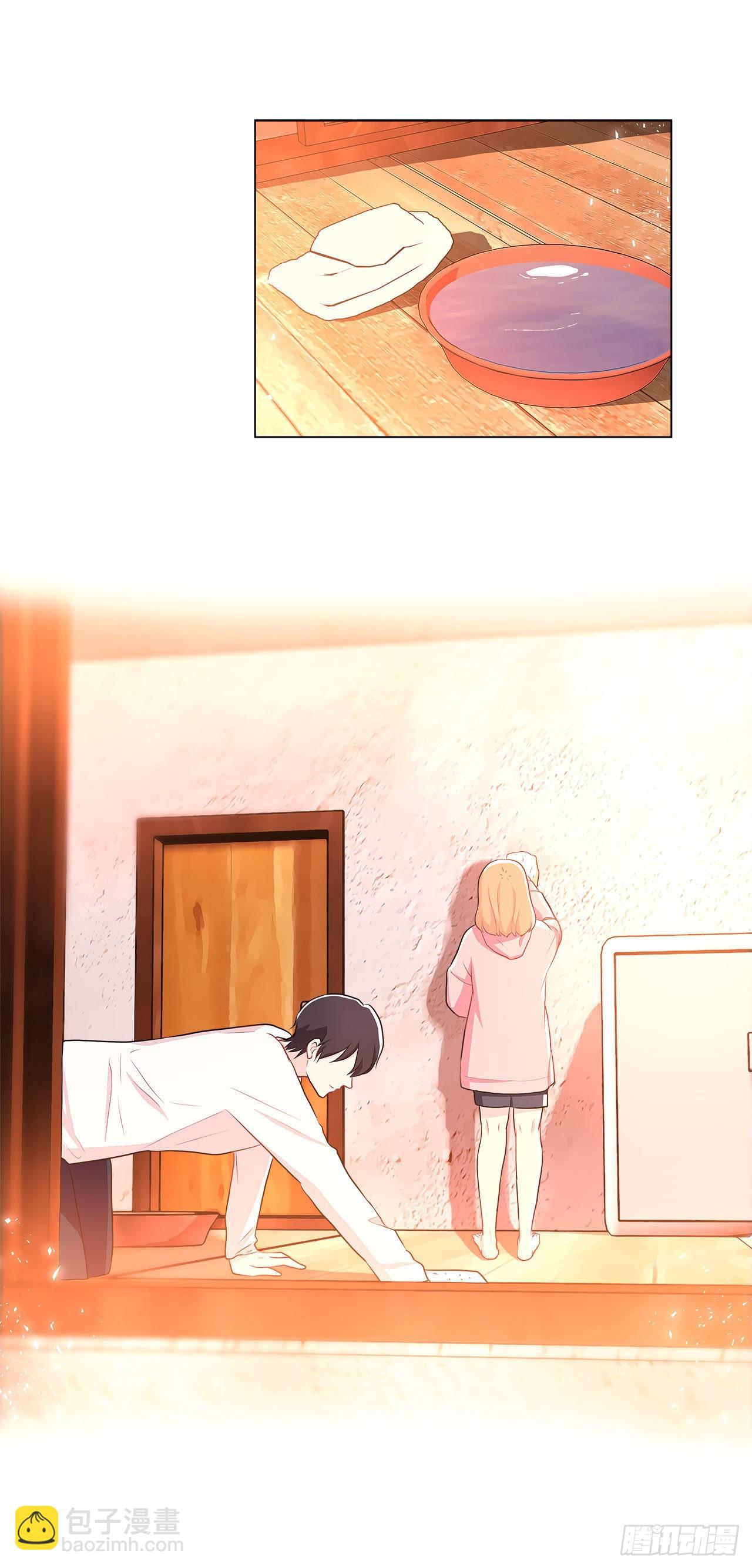 6.入住新房-第7话