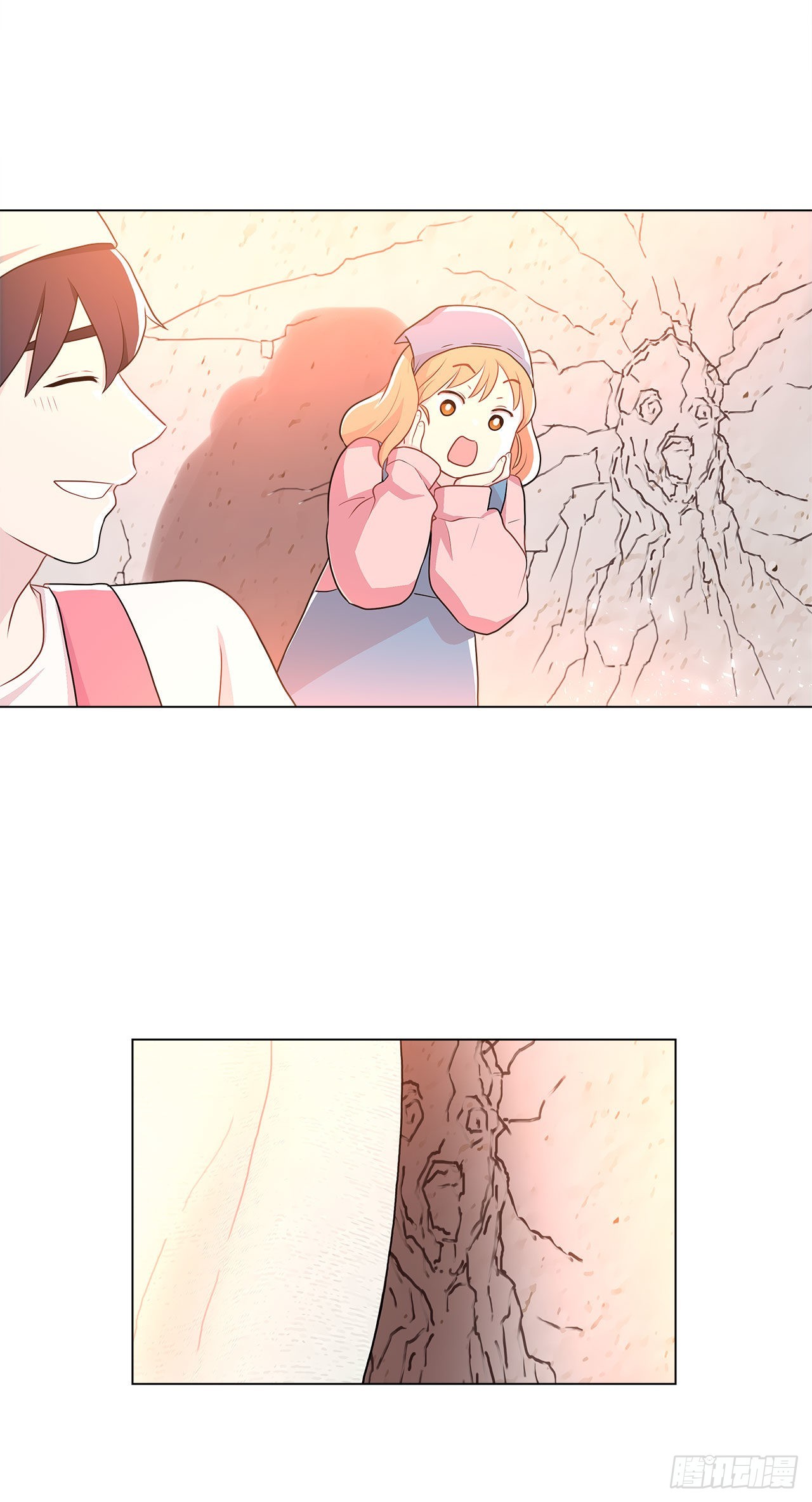 6.入住新房-第7话