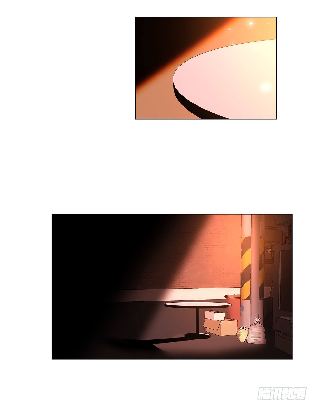 6.入住新房-第7话