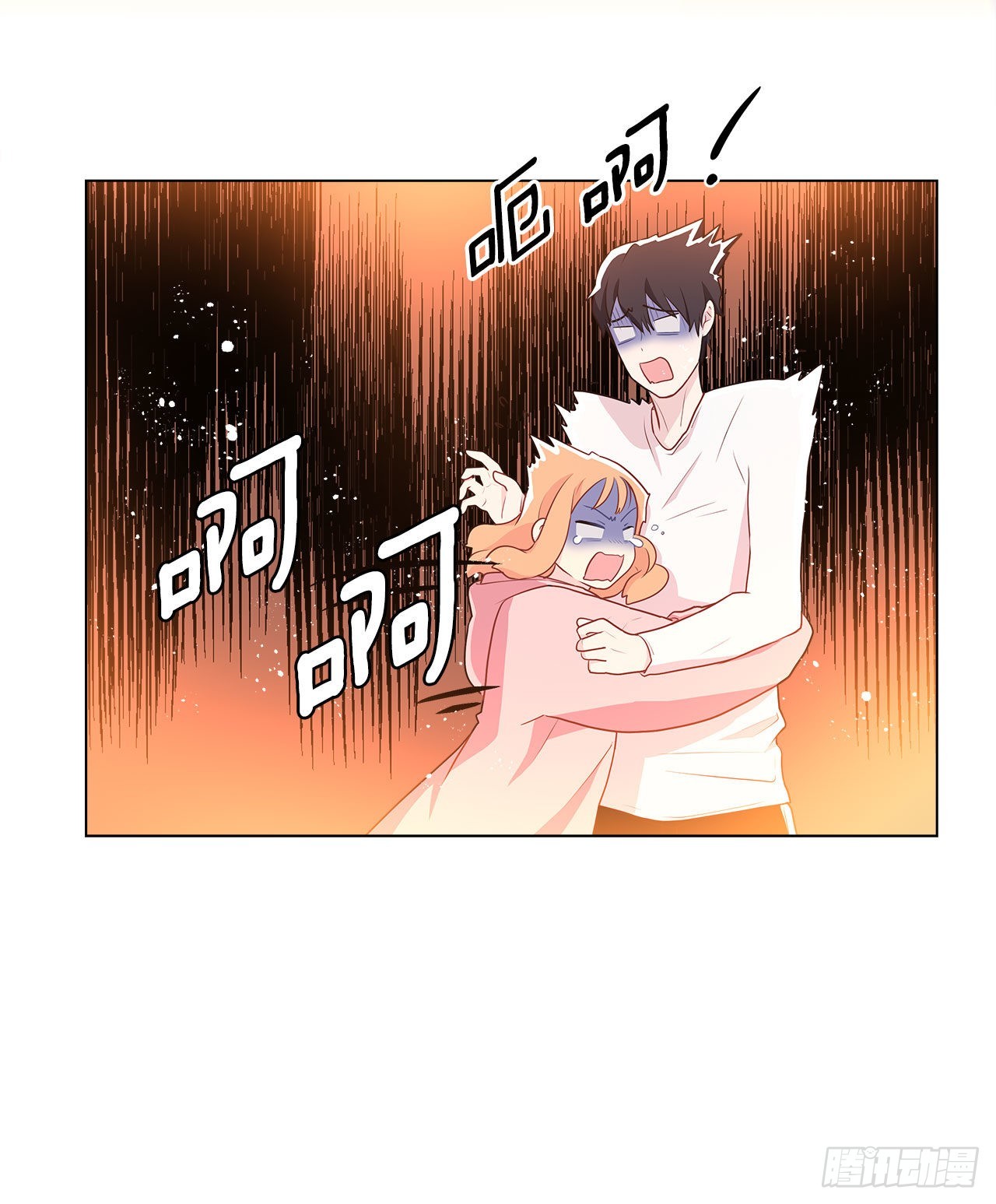 6.入住新房-第7话