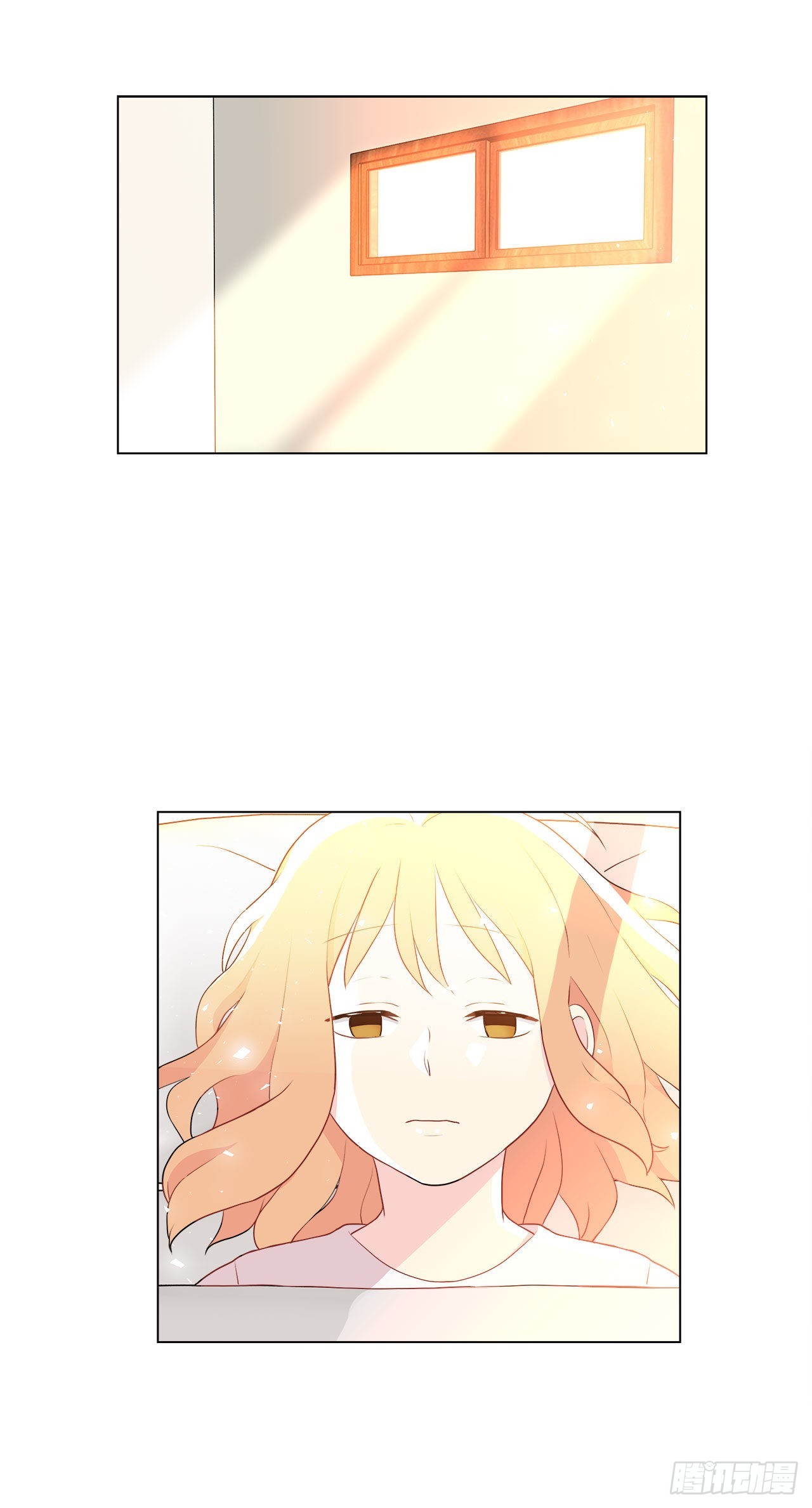 8.找到线索？-第9话