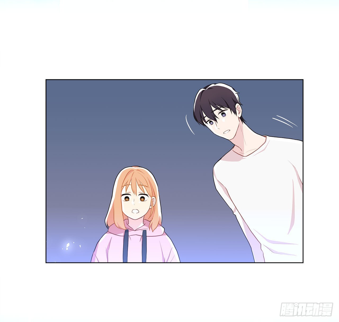 8.找到线索？-第9话