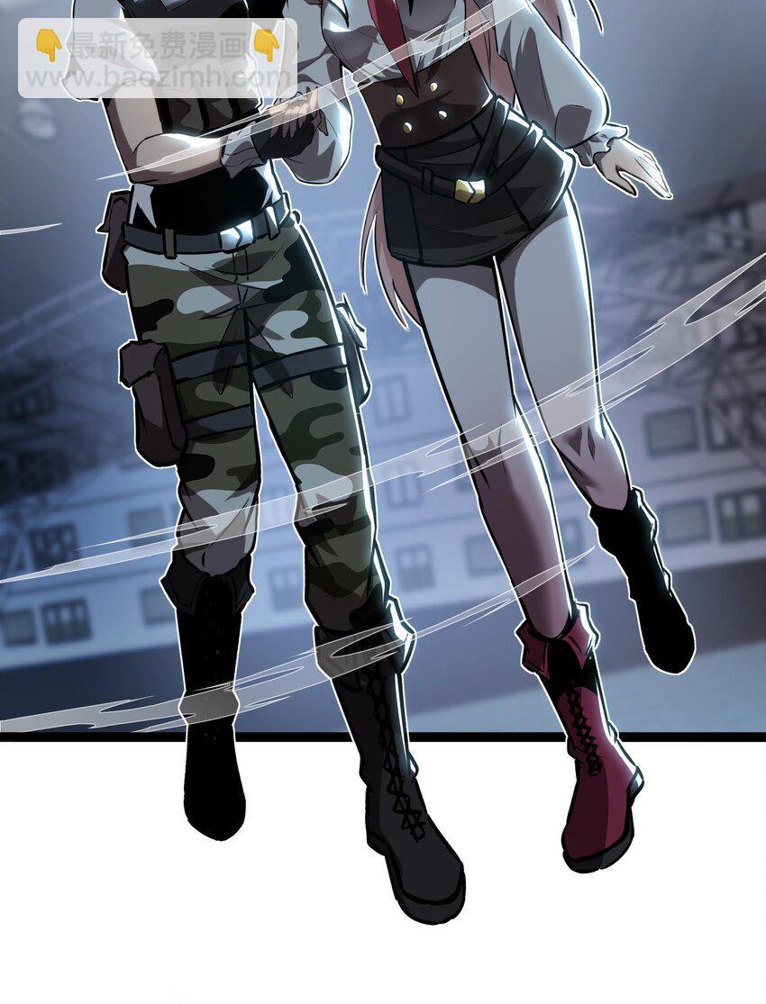 000话 预告-第1话