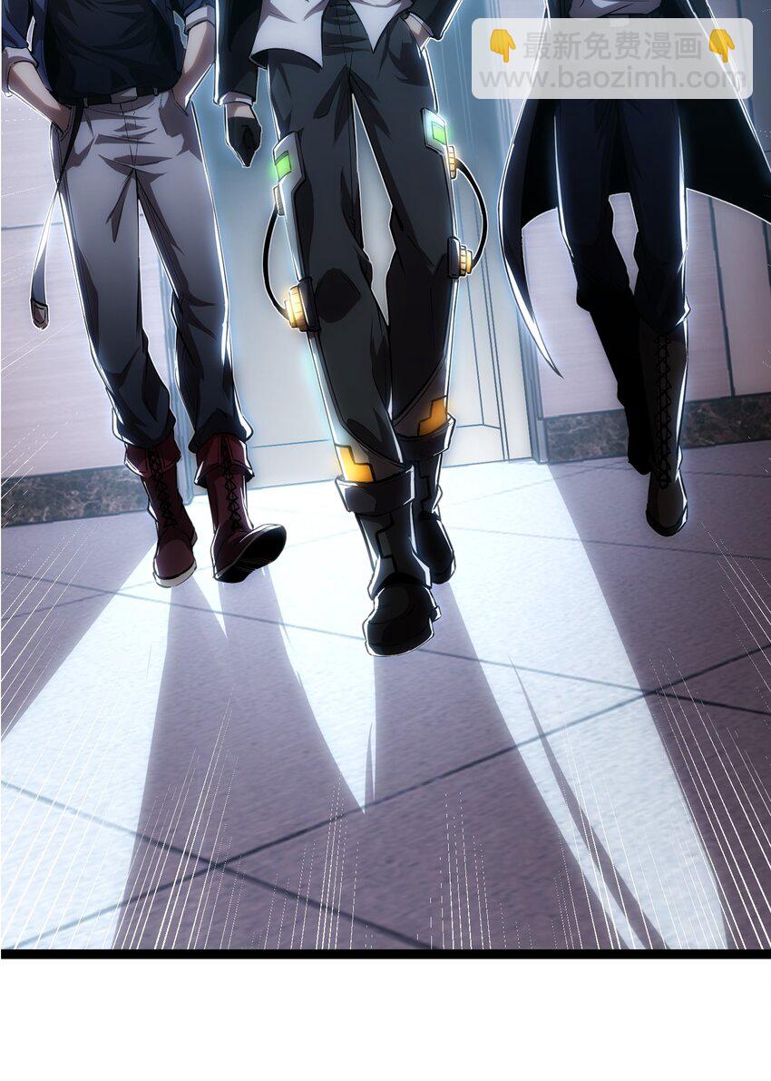 000话 预告-第1话