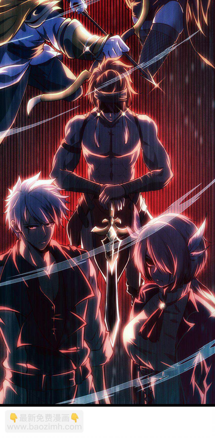 012 荆棘玫瑰-第13话