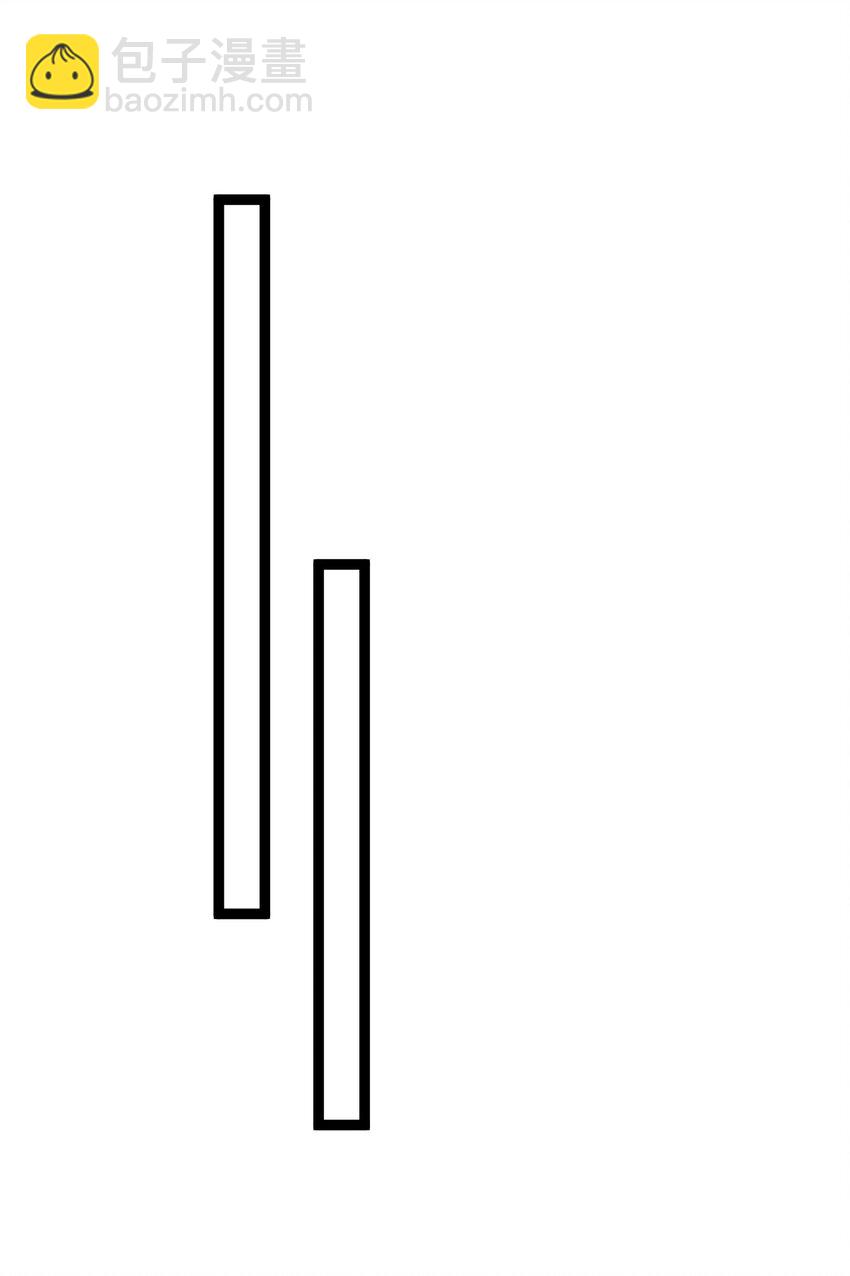 014 游戏开始-第15话