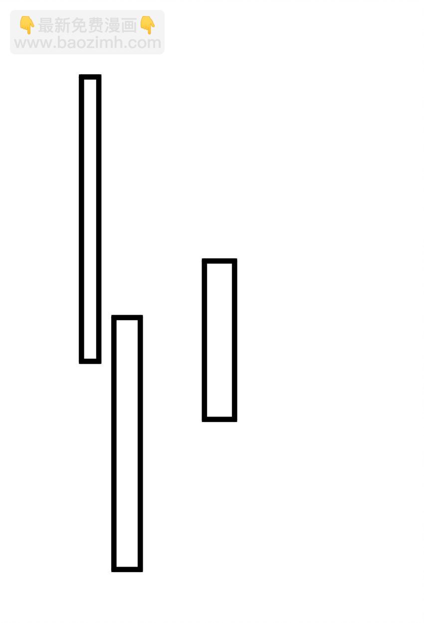016 目标锁定，出发-第17话