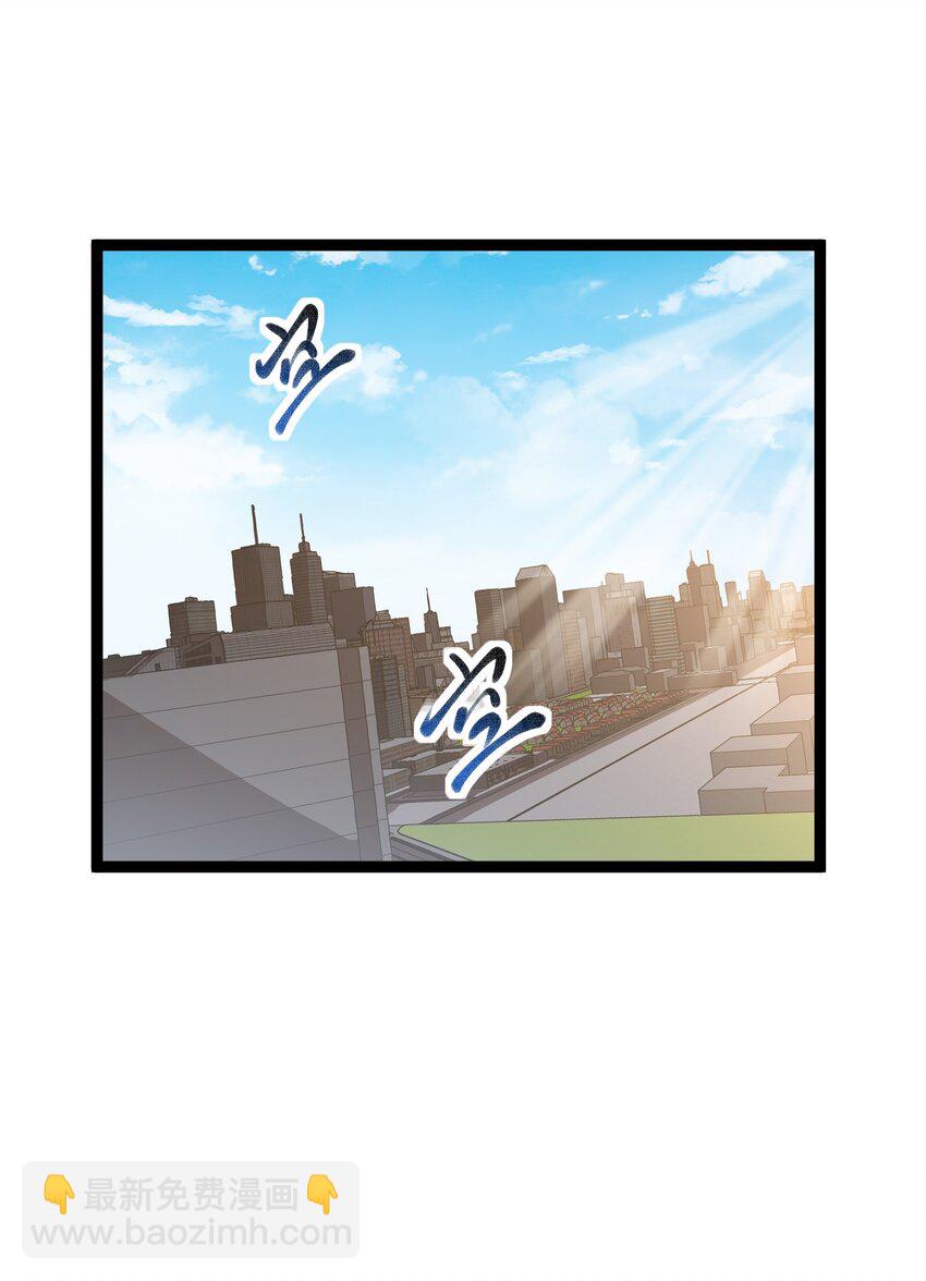 024 第六区负责人&mdash;&mdash;齐纪元-第25话