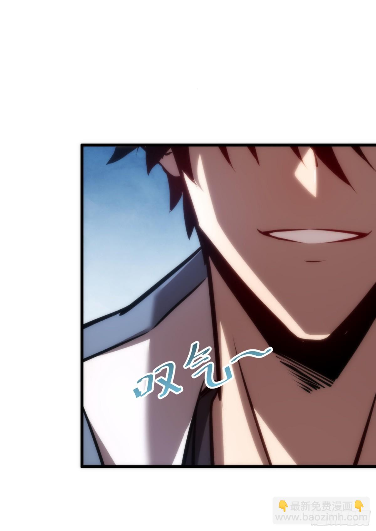 第36话  豪华作战基地-第37话