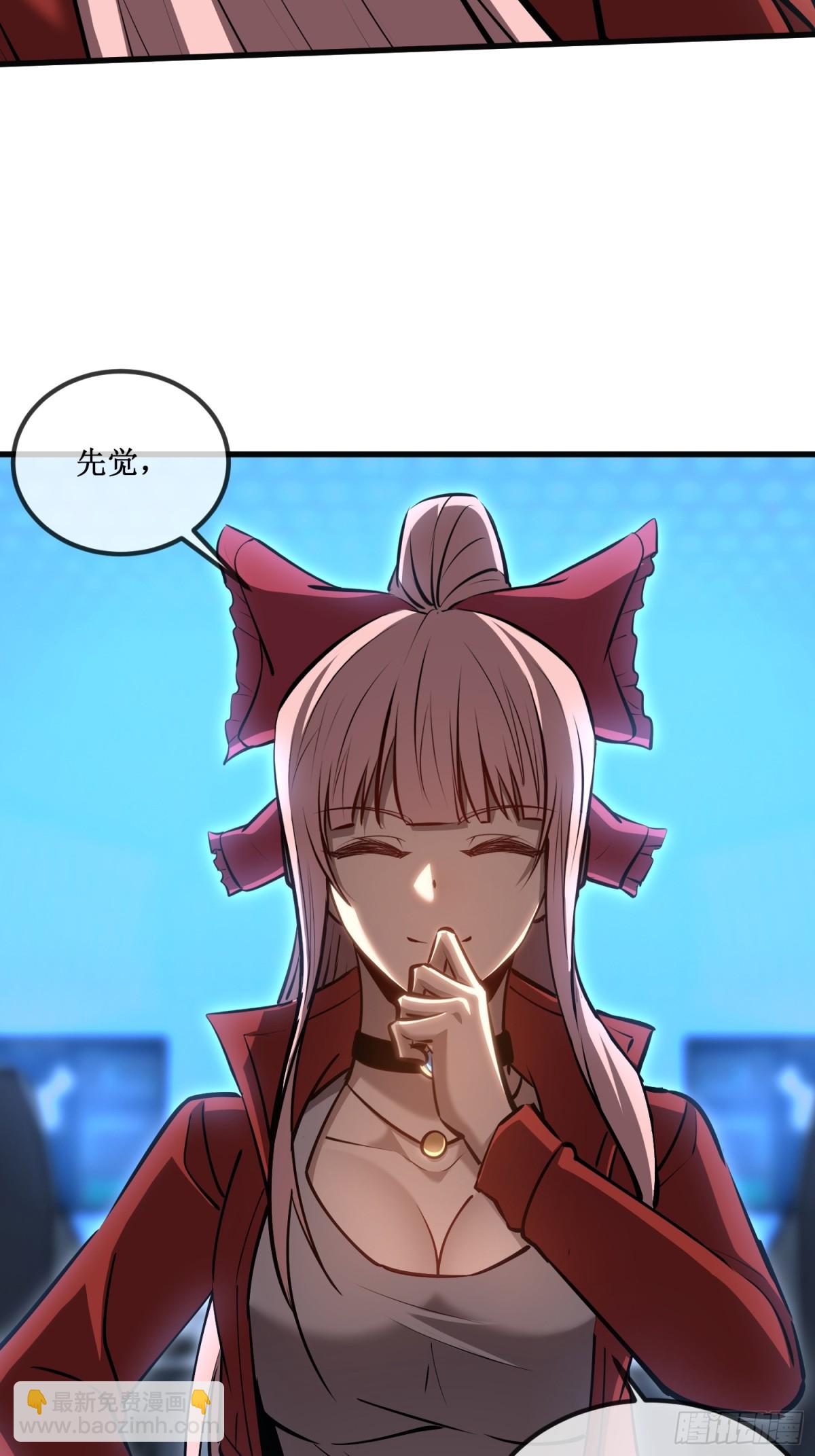 第36话  豪华作战基地-第37话