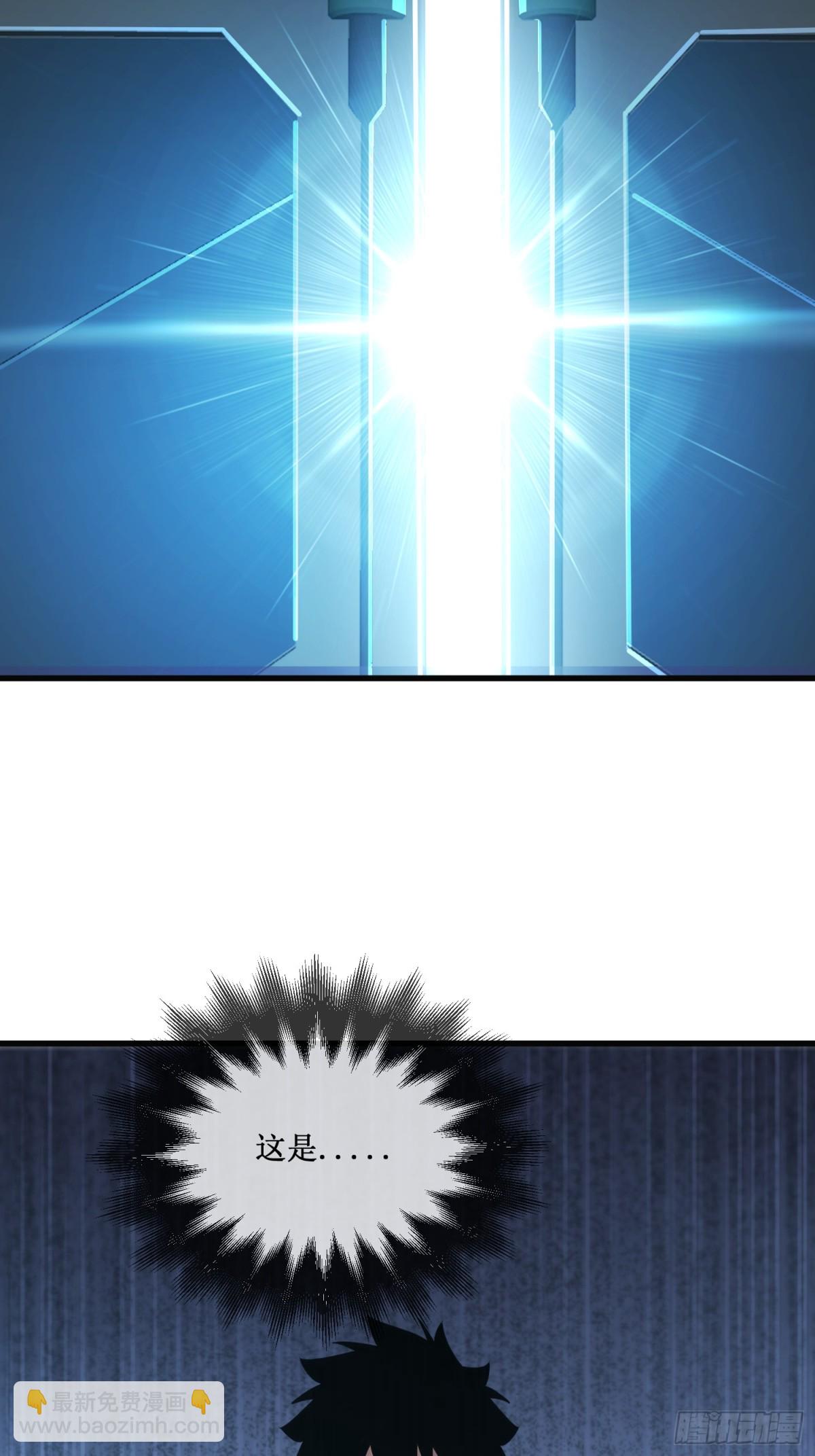 第36话  豪华作战基地-第37话