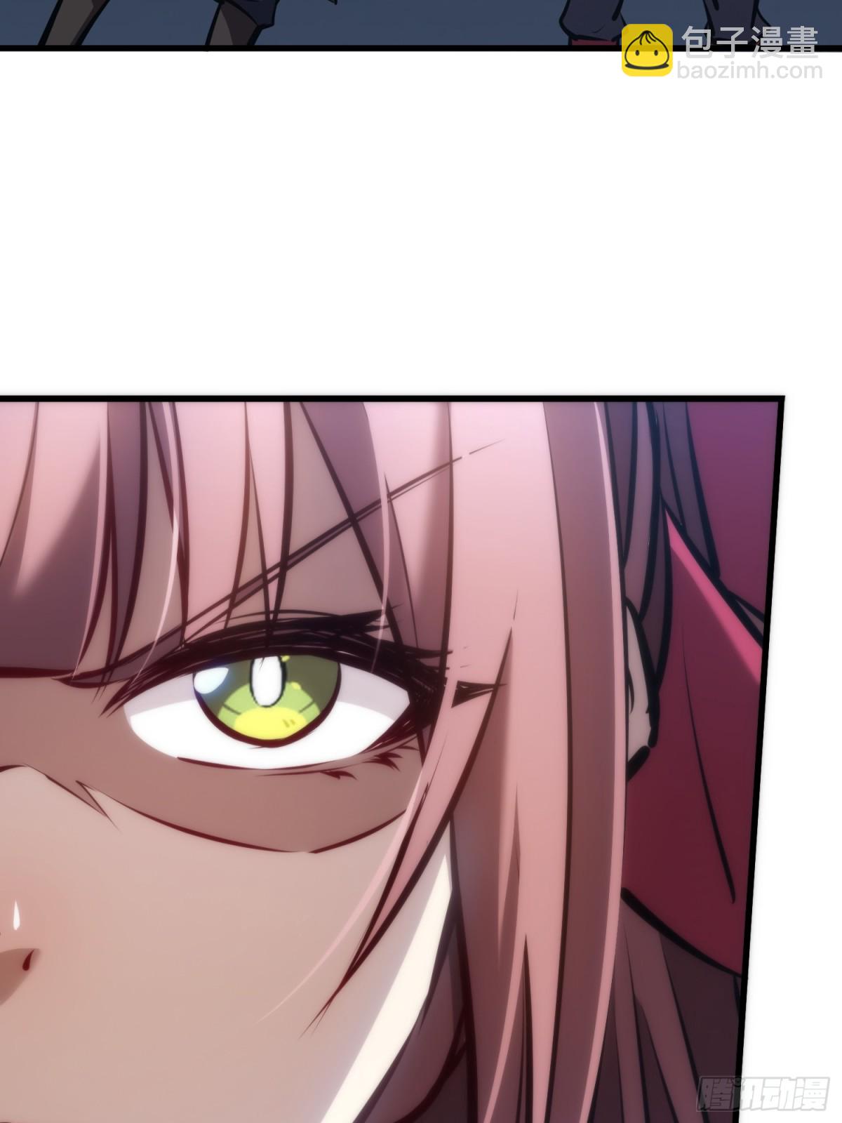 第36话  豪华作战基地-第37话