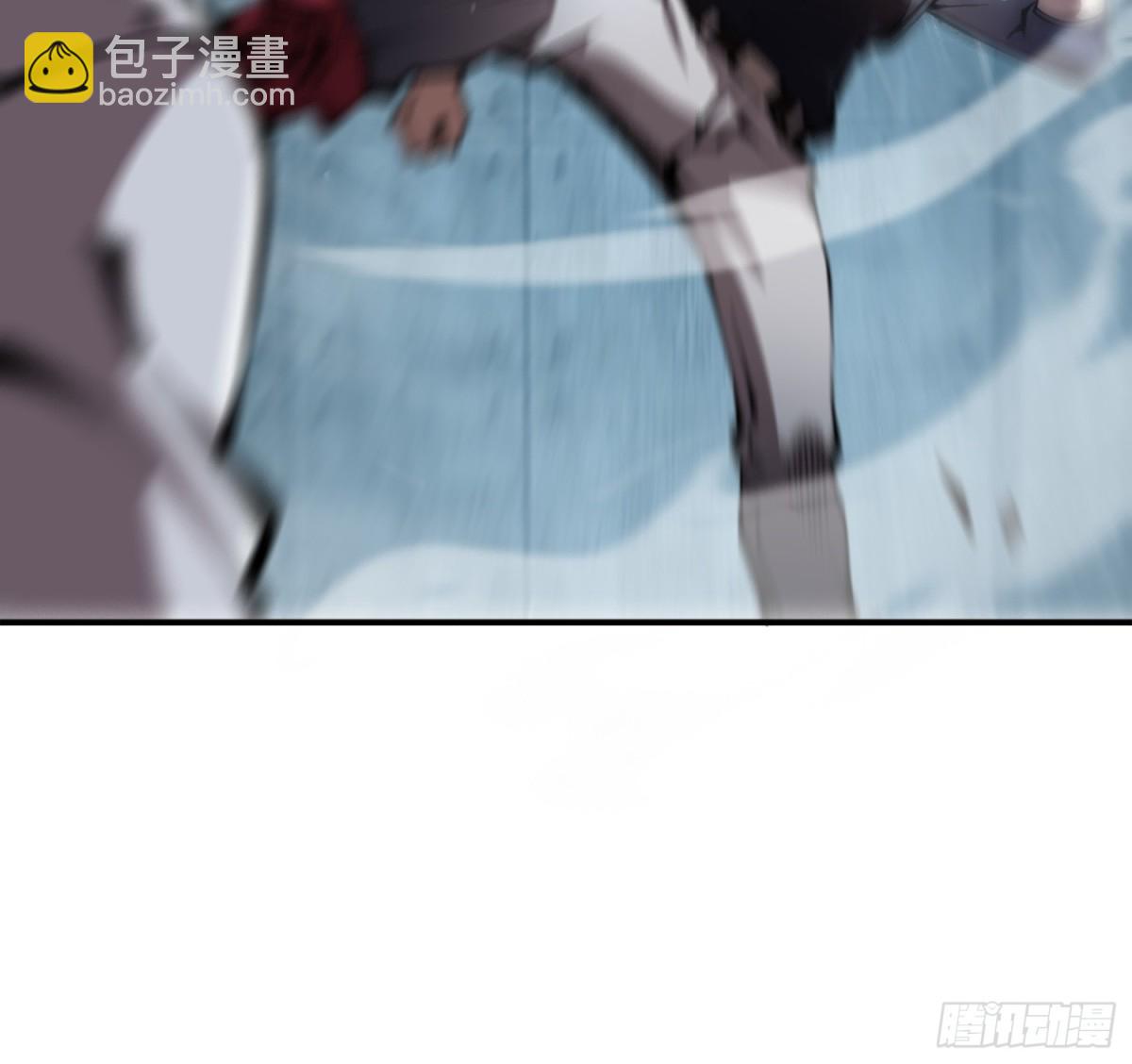 第44话 你的对手是我-第45话