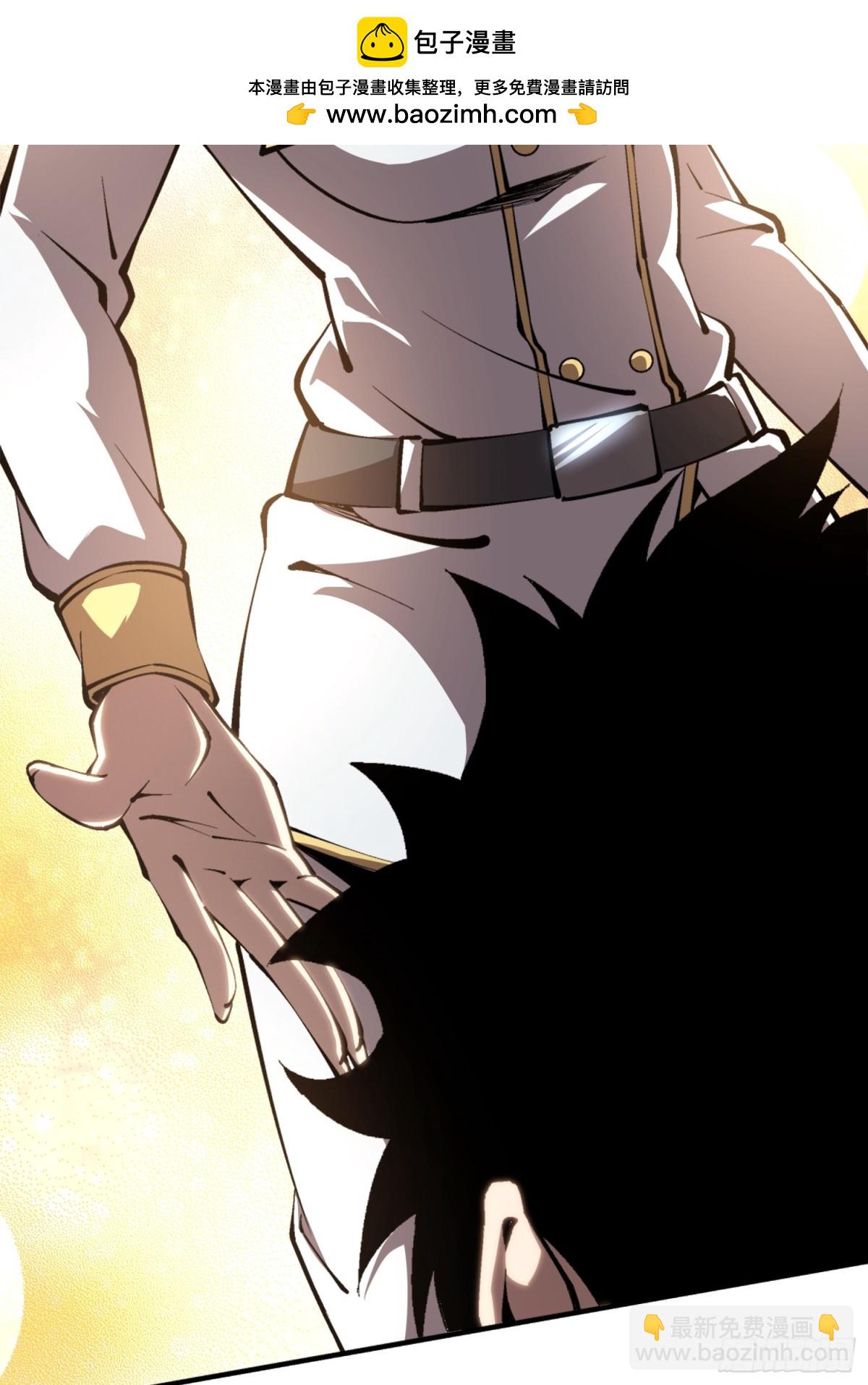 第48话 正确的选择-第49话