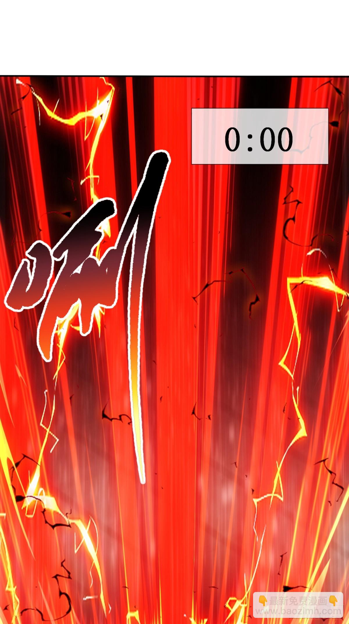 第48话 正确的选择-第49话