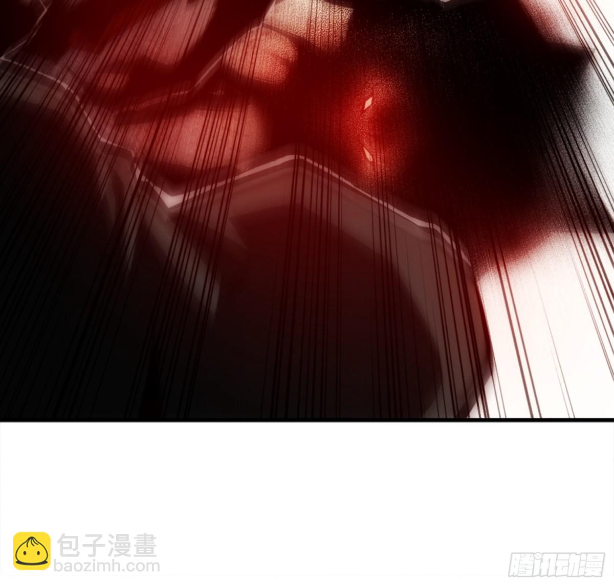 第48话 正确的选择-第49话