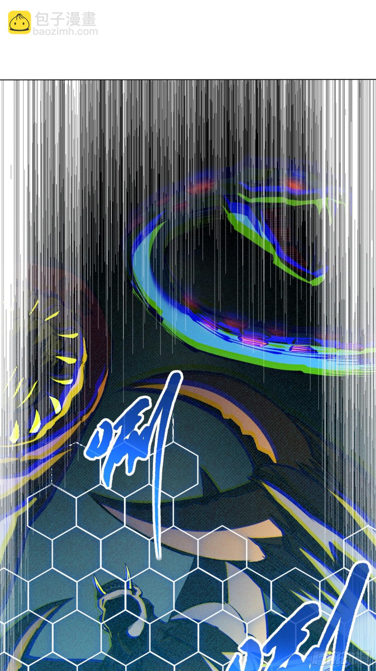 第48话 正确的选择-第49话