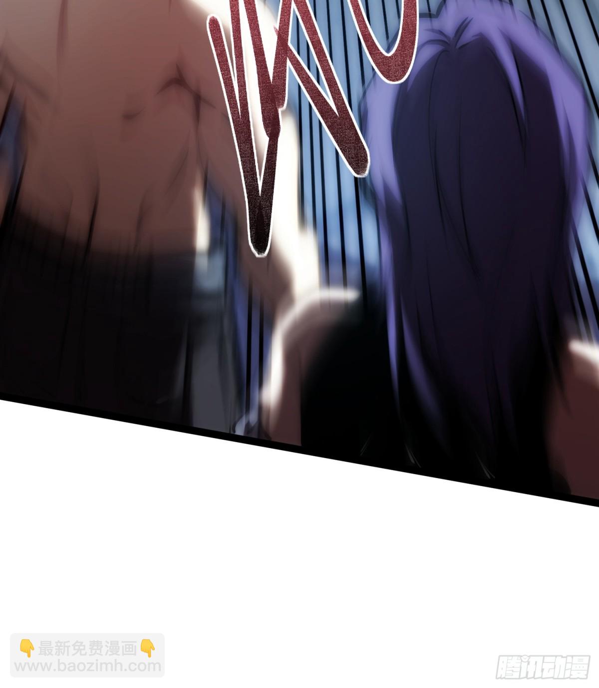 第50话 惨不忍睹-第51话