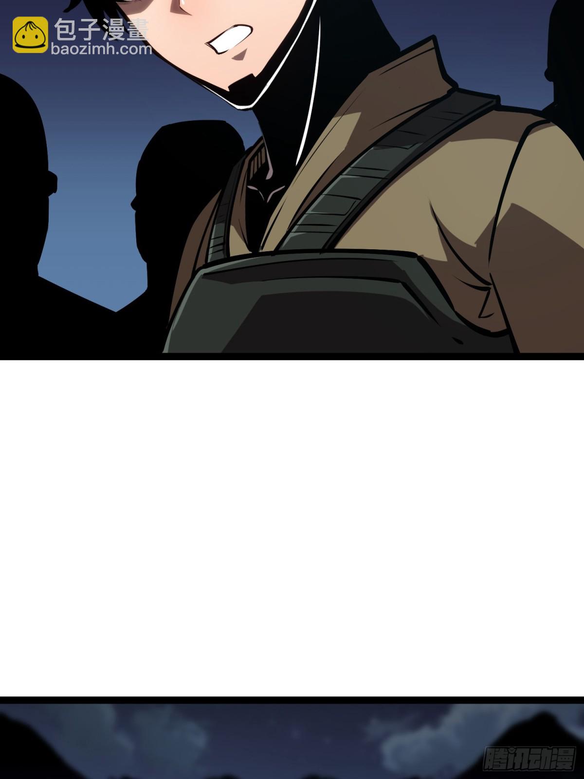 第50话 惨不忍睹-第51话