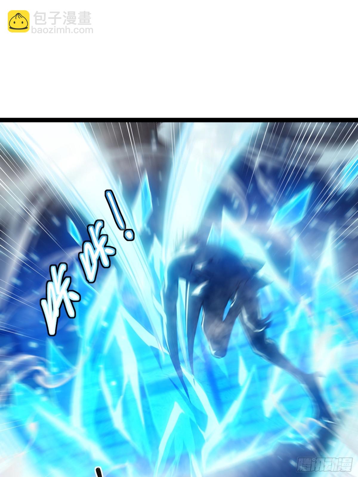 第50话 惨不忍睹-第51话