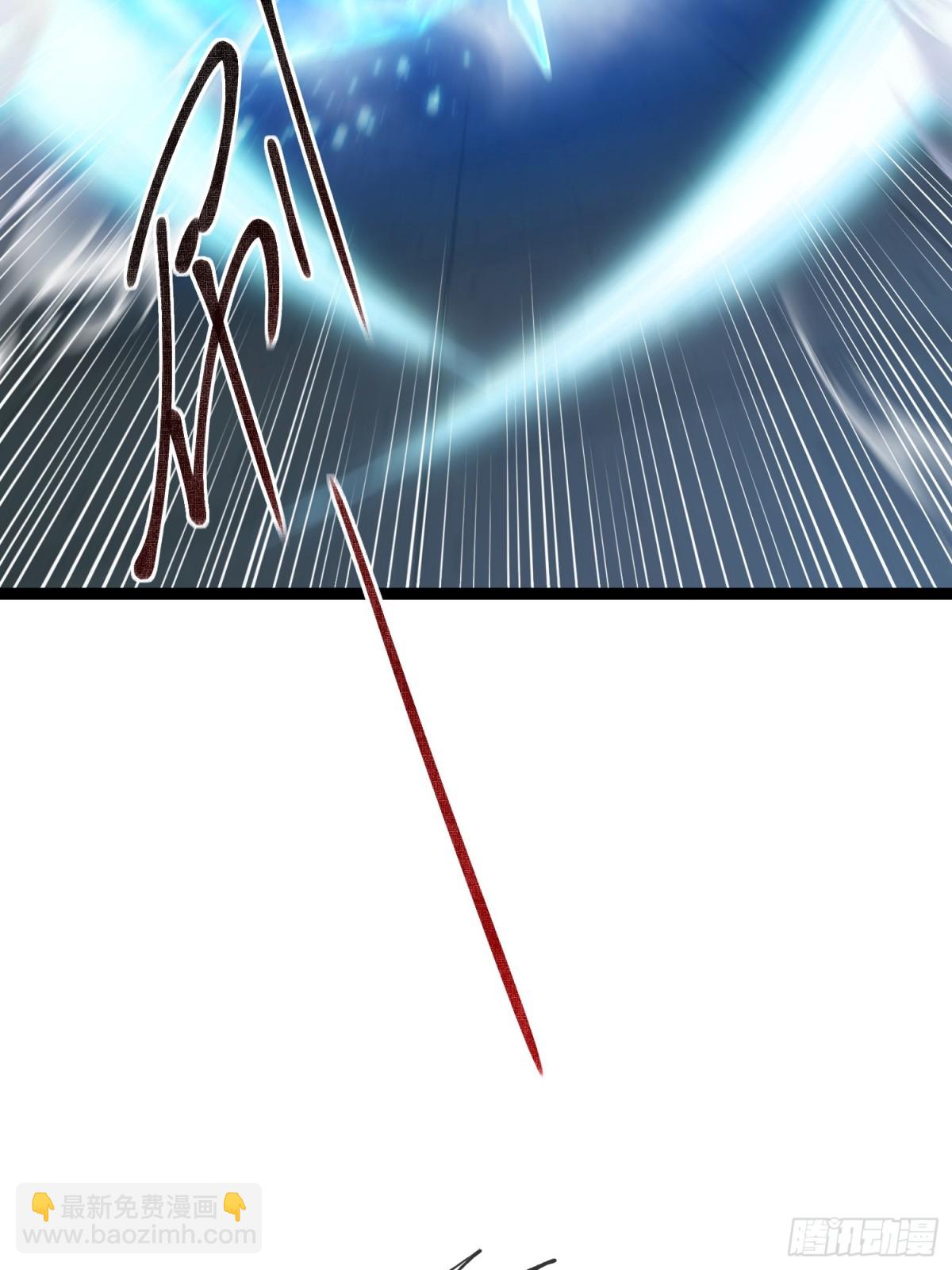 第50话 惨不忍睹-第51话