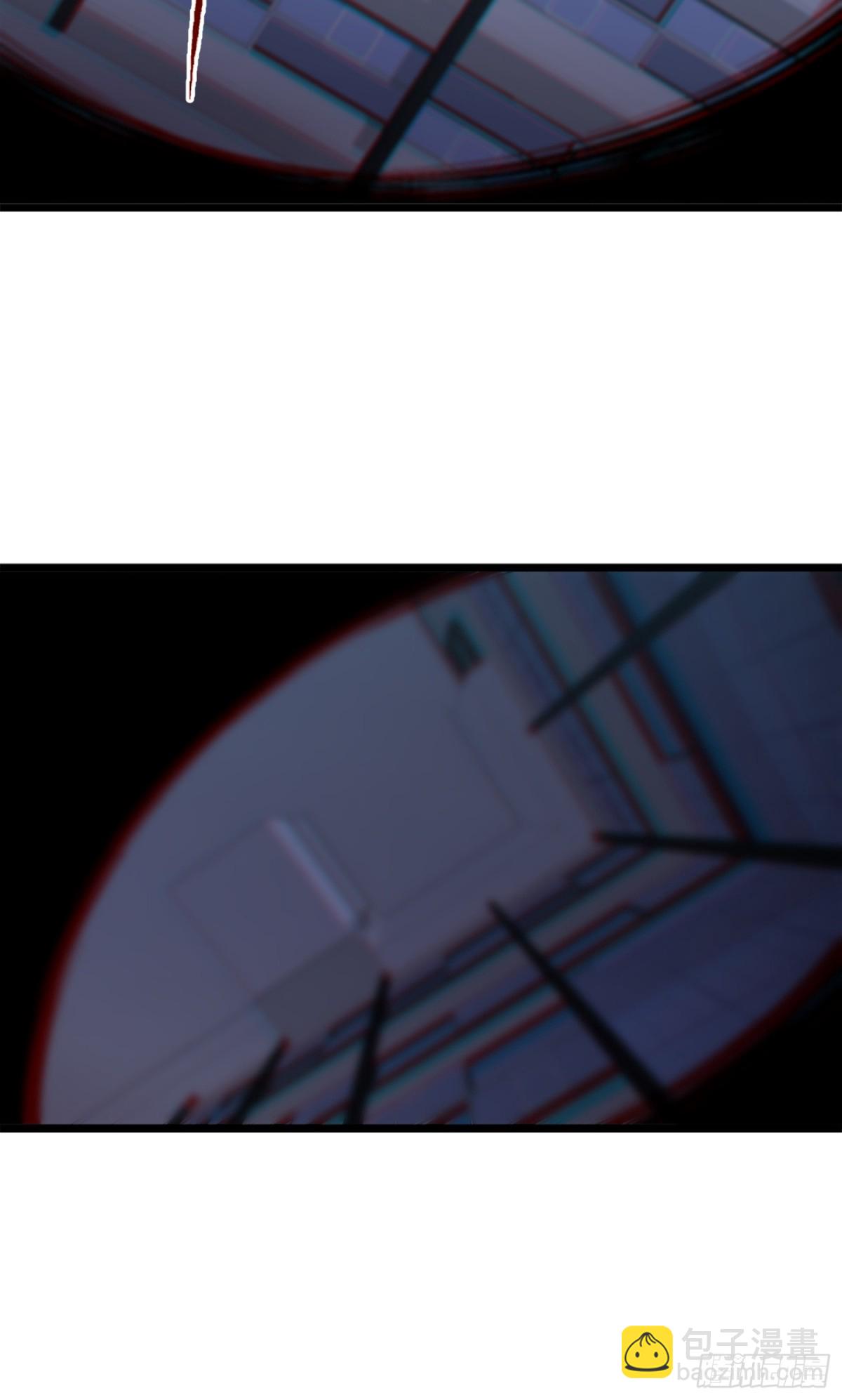 第50话 惨不忍睹-第51话