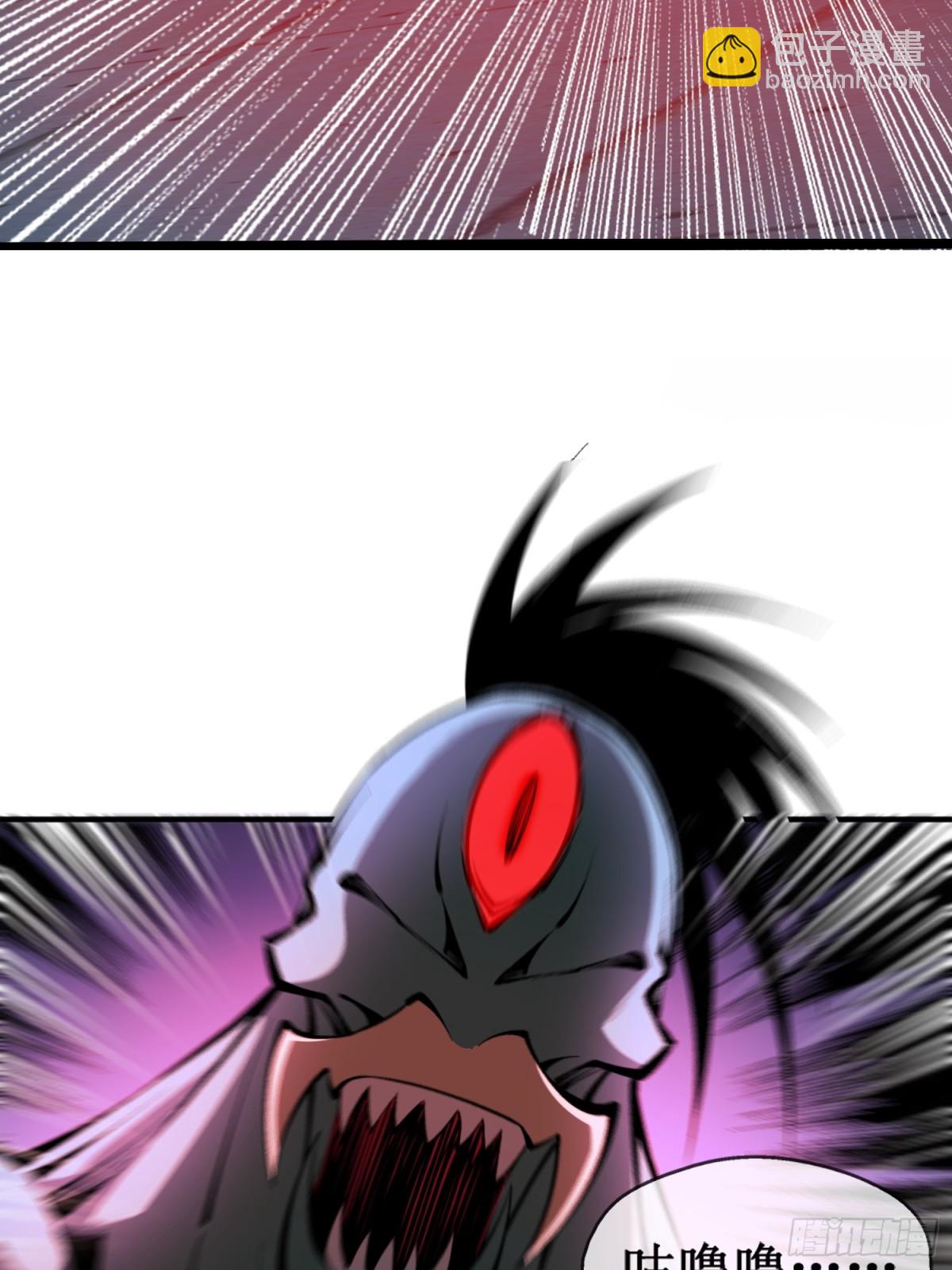 第50话 惨不忍睹-第51话