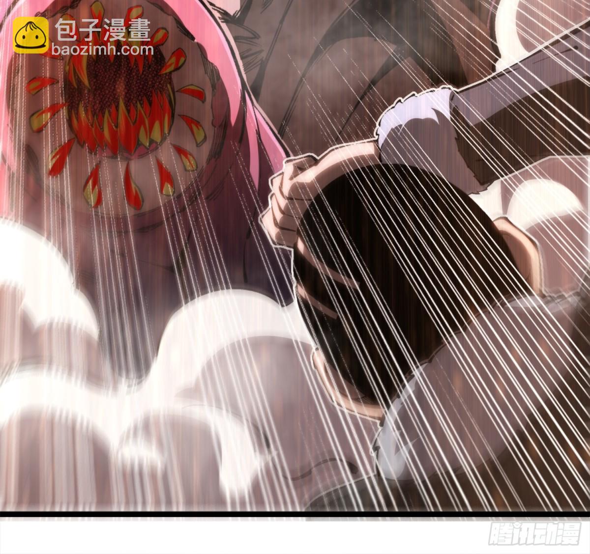 第50话 惨不忍睹-第51话