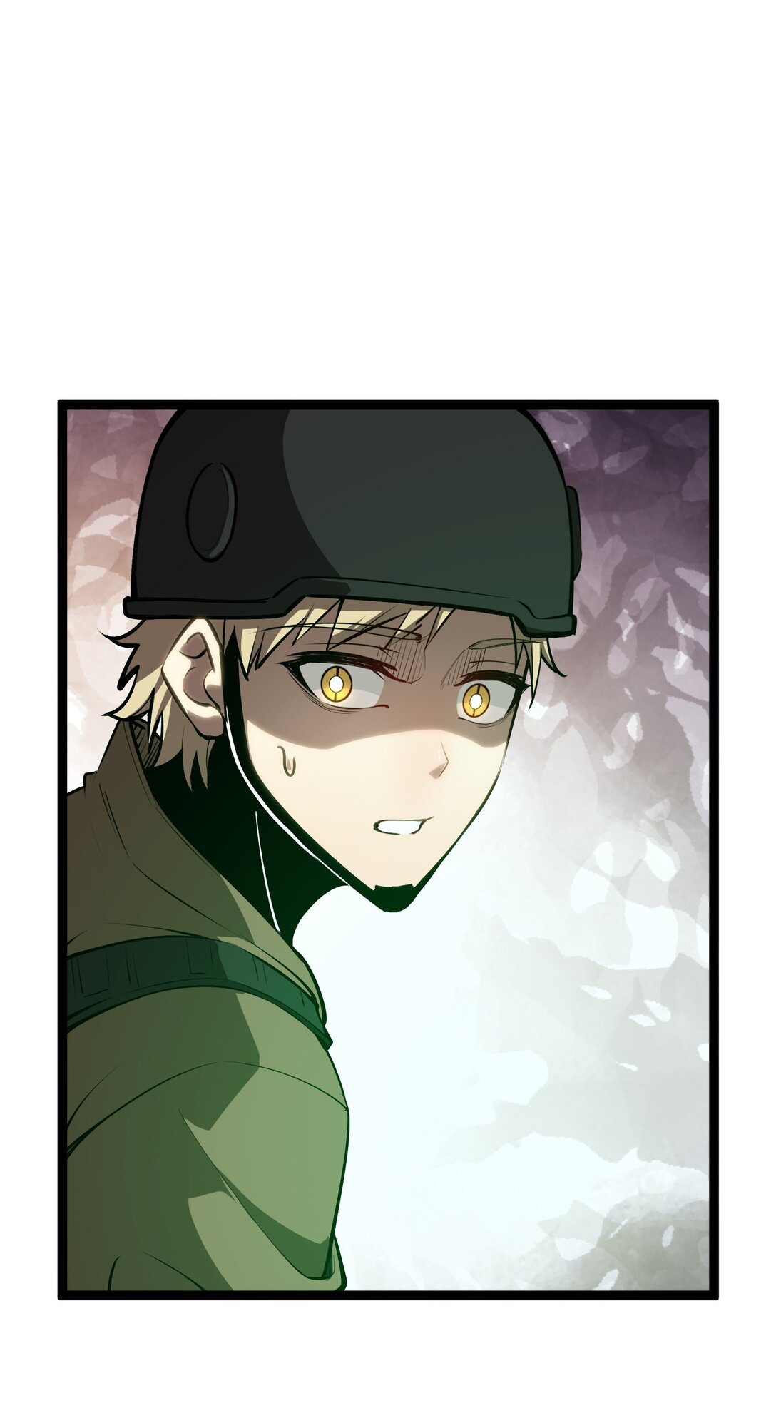 052 这个女人决不能惹！-第53话