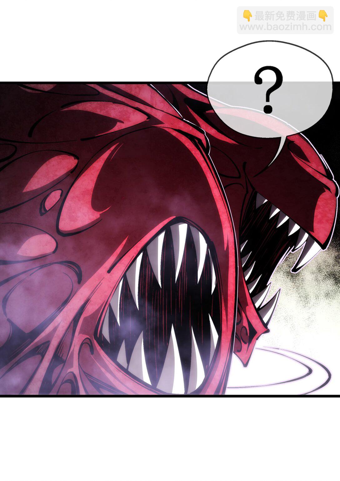 052 这个女人决不能惹！-第53话