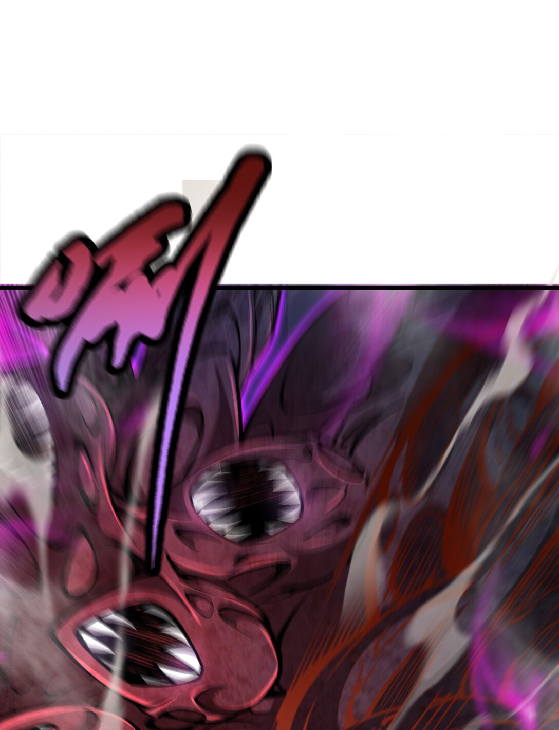 054 先觉佣兵团获胜！-第55话