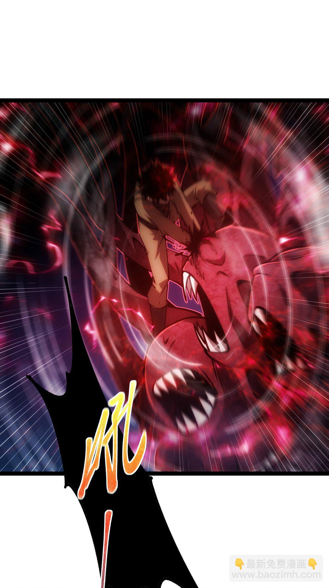 054 先觉佣兵团获胜！-第55话