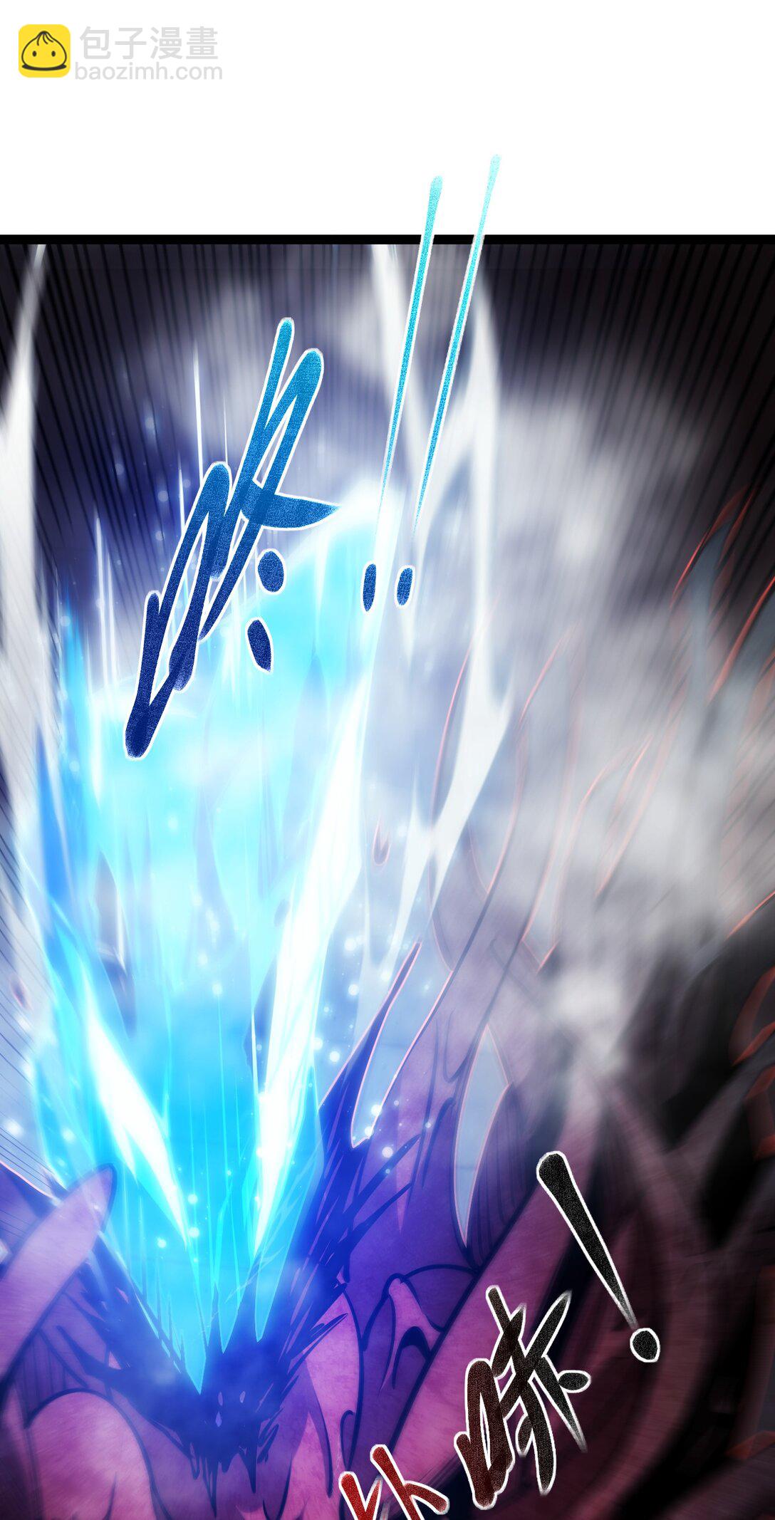 054 先觉佣兵团获胜！-第55话