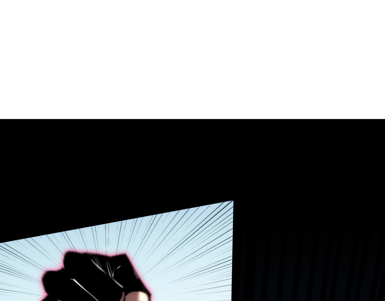 60  行走的经验包(1/2)-第61话